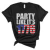 Nikola Too Skinny Can?t Jump Low Pick The Kid Shirt