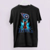 12 Tom Brady Signature Greastest Of All Time Tampa Bay Buccaneers shirt