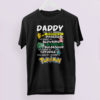 Son Goku Mashup San Francisco 49ers Genki Dama shirt