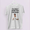 Vintage Retro Shania Twain T-Shirt