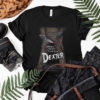 Ain’t No Fun When The Rabbit Got The Gun Shirt