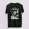 Nike Crown Royal just drink it shirt