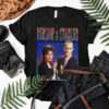 DOLLY PARTON Tribute show T-shirt