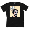 Please Be Patient There’s Like 3 Of Us Shirt