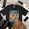 Billie Eilish It’s All About What Makes You Feel Good T-Shirt