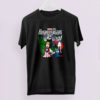 German Shepherd GSvengers T shirt