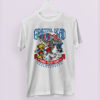 Native We Dance With Pride Shirt