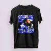 JOE EXOTIC – Tiger King Homage T-shirt