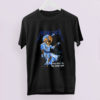Glenn Robinson 1998 1999 T-Shirt