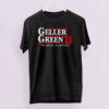 Jack Bauer 2024 I’m Gonna Need A Hacksaw Shirt, LS, Hoodie