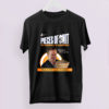 Vintage 90s Vintage Style DMX Ruff Ryders Anthem T-shirt