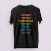 Phoenix suns in 4 shirt