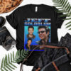 I Don’t Know Any Straight People T-Shirt