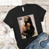 Vintage B. Eilish T-Shirt