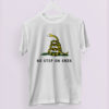 PATSY & EDINA Inspired T-Shirt