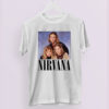 Vintage PRINCESS DIANA T-Shirt