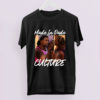 MARK From PEEP SHOW Homage T Shirt