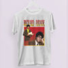 SHELDON COOPER Tribute Inspired T-Shirt