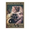Animal Tracks For Hunting Canvas, Poster