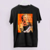 Queen Elizabeth Ii The Colonies Are Quite Rowdy Today 4Th Of July Shirt