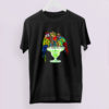PSTH Tontard Universal Music Shirt