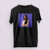 Meditation Snoopy Give me the strength to walk away from stupid people without slapping t-shirt
