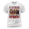 2021 Playoffs Rally The Valley Suns Shirt