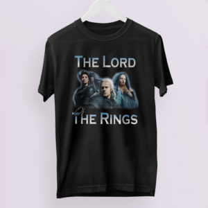 The Lord of The Rings t-shirt, ls, hoodie The Lord of The Rings t-shirt, ls, hoodie