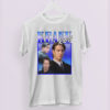 MARCELO BIELSA Tribute Inspired T-Shirt