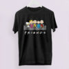One Direction Selfie T-Shirt One Direction Sirius Pic 1D memories