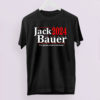 Lil Kim And Queen Latifah T-Shirt, LS, Hoodie