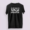 Armed and Courageous ACOG Kids Rally 2021 T-shirt, LS, Hoodie