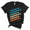 BENSON and STABLER T-shirt Cool Law And Order SVU shirt