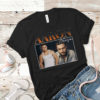 Yonaguni Bad Bunny T-Shirt