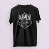 The Lord of The Rings t-shirt, ls, hoodie