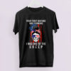 Hasbulla Fighting Meme GOAT Shirt