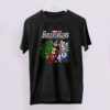 Chihuahua Chihuahuavengers shirt
