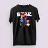 Bebe’s Kids and Shanaynay shirt