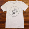 Tomlinson Mental Breakdown Check Shirt