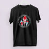 United States Space Force Shirt
