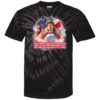 Snoopy And Friends t-shirt