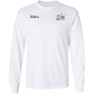 Tubbo Moment Sand T-Shirt, Hoodie, LS