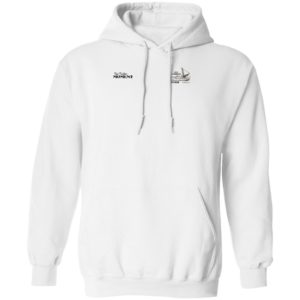 Tubbo Moment Sand T-Shirt, Hoodie, LS