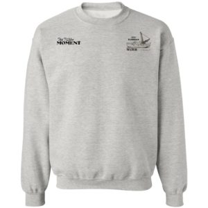 Tubbo Moment Sand T-Shirt, Hoodie, LS