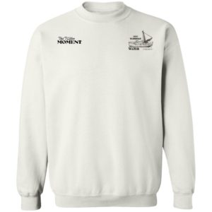 Tubbo Moment Sand T-Shirt, Hoodie, LS