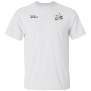 Tubbo Moment Sand T-Shirt, Hoodie, LS