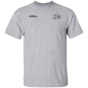 Tubbo Moment Sand T-Shirt, Hoodie, LS