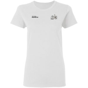 Tubbo Moment Sand T-Shirt, Hoodie, LS