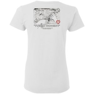Tubbo Moment Sand T-Shirt, Hoodie, LS