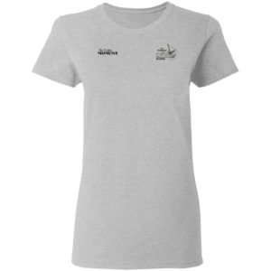 Tubbo Moment Sand T-Shirt, Hoodie, LS